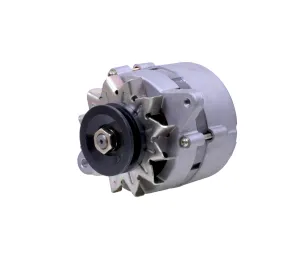 Generator 12V 35A - 1