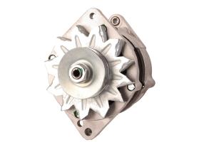 Generator 12V 55A - 1