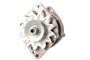 Generator 12V 55A - 1