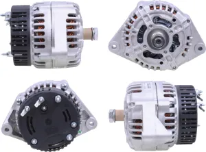 Generator 12V 95A - 2