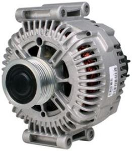 Generator 12V 150A - 1