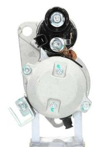 Startmotor 12V 1.2kW, original Denso - 3