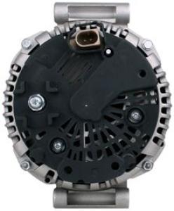 Generator 12V 150A - 2
