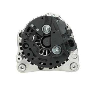 Generator 12V 70A - 2