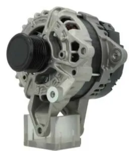 Generator 12V 175A, original Bosch-SEG - 1