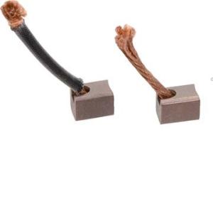 Kolsats United Technologies, 11x10x8mm - 1