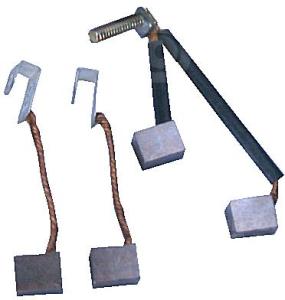 Kolsats 12V, 16x13x9mm - 1