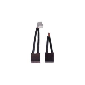 Kolsats 12V, 15x15x8mm - 1