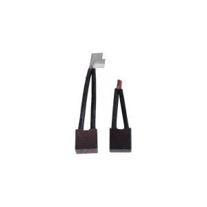 Kolsats 12V, 15x15x8mm - 1
