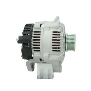 Generator 12V 120A - 2