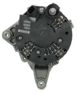 Generator 12V 175A - 2