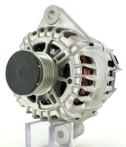 Generator 12V 140A - 1