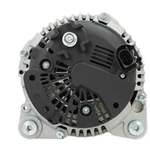 Generator 12V 180A, originalregulator Valeo - 3