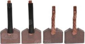 Kolsats 12V, 18x25x8mm - 1