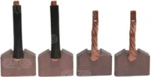 Kolsats 12V, 18x25x8mm - 1
