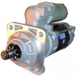 Startmotor 12V 3.3kW - 1
