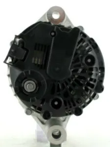 Generator 12V 140A - 2
