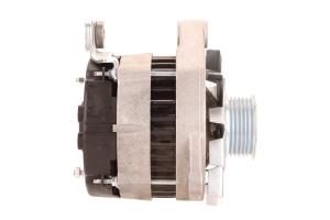 Generator 12V 70A - 2