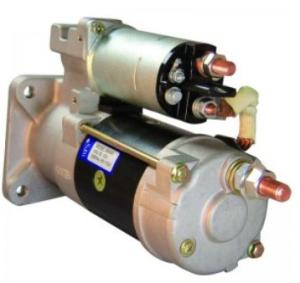 Startmotor 12V 3.3kW - 2