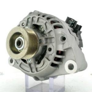Generator 12V 90A - 1