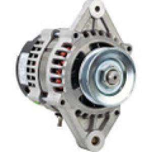 Generator 12V 50A - 1