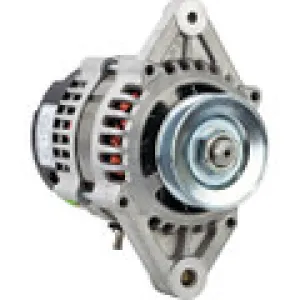 Generator 12V 50A - 1