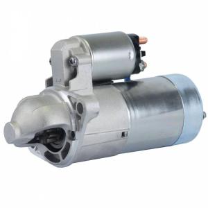 Startmotor 12V 1.7kW - 1