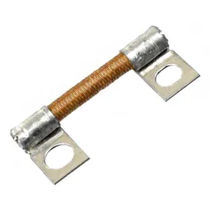 Motstånd 40 Ohm - 1
