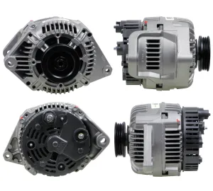 Generator 12V 110A - 2