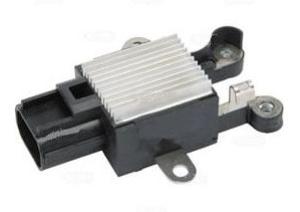 Regulator Denso 12V - 1