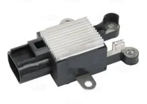 Regulator Denso 12V - 1