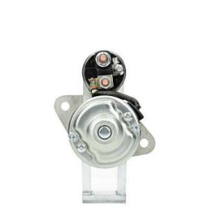Startmotor 12V 1.0kW, original Valeo - 3