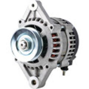 Generator 12V 50A - 2