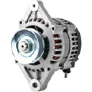 Generator 12V 50A - 2