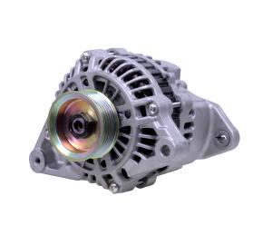 Generator 12V 90A - 1