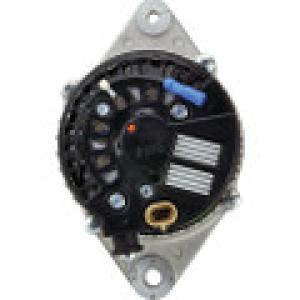Generator 12V 50A - 3
