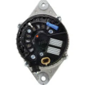 Generator 12V 50A - 3