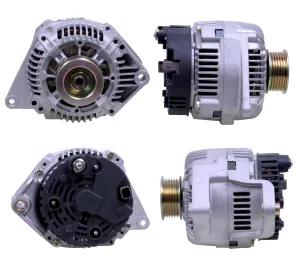 Generator 12V 110A - 2