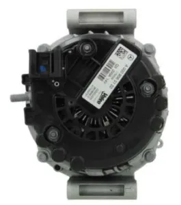 Generator 12V 200A - 2