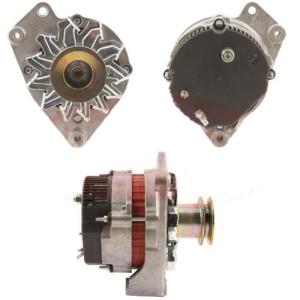 Generator 12V 45A - 1