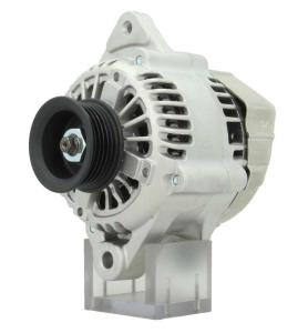Generator 12V 80A - 1
