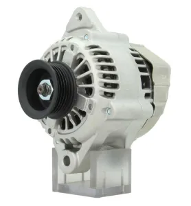 Generator 12V 80A - 1