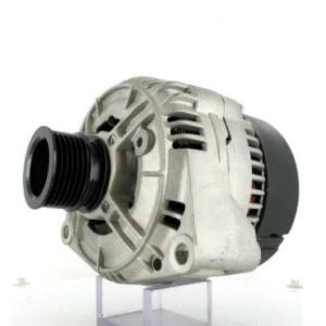 Generator 12V 120A - 1