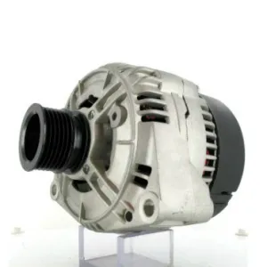 Generator 12V 120A - 1