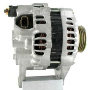 Generator 12V 80A - 2