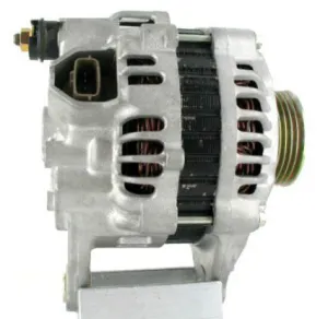 Generator 12V 80A - 2
