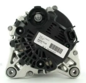 Generator 12V 120A, original Valeo - 2