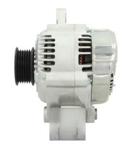 Generator 12V 80A - 2