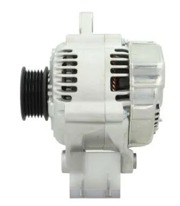 Generator 12V 80A - 2