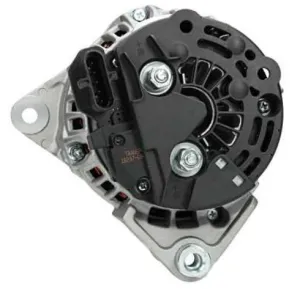 Generator 24V 80A - 2